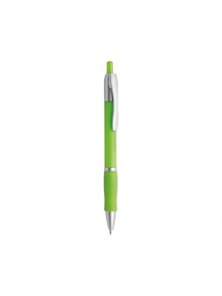 penne-sfera-a-scatto-colorate-calendula-verde lime.jpg